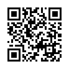 QR Code for 1REsTuC8HoEWPr6UePPF7kGPtSsnHkaLt