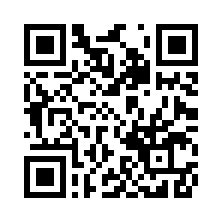 QR Code for 1REtVgrrSXh3zBQo7wRGrW2Wd3sqeL94q