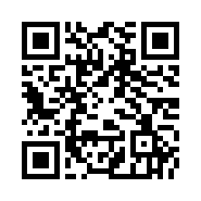 QR Code for 1REtZLT4qCsmL8JgnLUPcMuUe1TK3TAWB