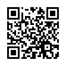 QR Code for 1REvFF2yUAvbcMTbhgEDPWaRaoGdGMbLk