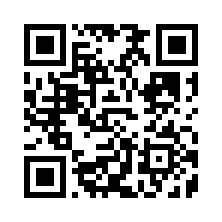 QR Code for 1REym5ZXavDnPyWEWL9oxBinfqV8r1s3N