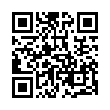 QR Code for 1REzYhK1mdkbWV845szYNog482P2PM5eV