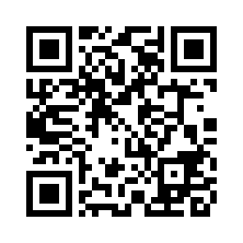 QR Code for 1RF1irezRj16bztSHoyZGtKvy2kABhJvq