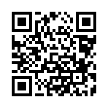 QR Code for 1RF2CwexojUXKJyRV2NU3udwB7N5otdP3