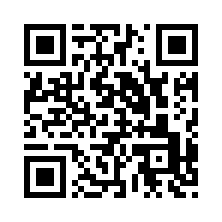 QR Code for 1RF4UrdmNHgcsnpEFqtcND78YZT4sd7JD