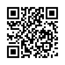 QR Code for 1RF58BSZALuTZ45gn1vL38RfRVDWaXwAV
