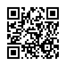 QR Code for 1RF5VqfTw83pEEbRQdZUQdDbMg8nZQ5kP