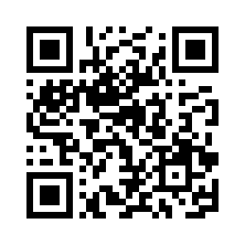 QR Code for 1RF61Ei3pfziUooXn998KFPfCYwp5SSWm