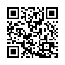 QR Code for 1RF7BSENheBoMi8dHtp6cnjiR4anjSxwS