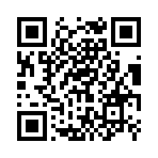 QR Code for 1RF7Degzy9ywHU6yC2LUfgts68FabhMrU