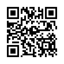 QR Code for 1RF9h4eLh82epvACZBHxYghCdKphdW4CK
