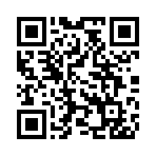 QR Code for 1RF9i43ZXggGU5cNHveuBJn6GUApNeaUe