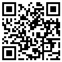 QR Code for 1RFABuSjQYh14rAd2DSPkPMAwM4h9EmV9