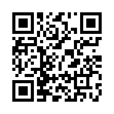 QR Code for 1RFAkABXGTvbH8nVnXLnMCFbr14dzAVhn