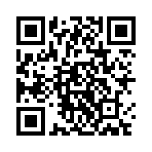 QR Code for 1RFBSL1YnKCGYbnjioadhxKC7atqM2ojH