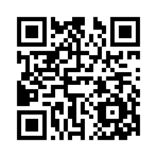QR Code for 1RFBqaMsuvAvSBurAwjheehUKVmgdG5uH