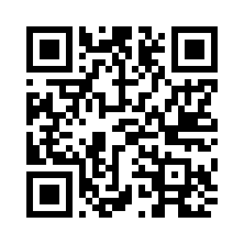 QR Code for 1RFCNFtiDvMYScgBWYFdX28htPg6sSMrm
