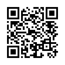 QR Code for 1RFCkj2Xca9EMsXUtV2SGYxw735Hu5urG