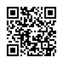 QR Code for 1RFDrPQtyaq8DDnbJGYptrAaUMyX8ZsWb