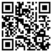 QR Code for 1RFEjErKqVXf7Pz6fs5gTPALg91Ec6W3W