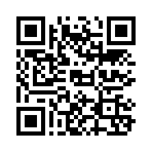QR Code for 1RFFCdN64rmmiBmSuu1Mve7nkB514fXv1