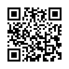 QR Code for 1RFFMCYM3Rea2G3SrRuJuH55bGLrg4MK4