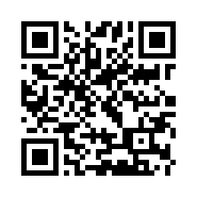 QR Code for 1RFGPob1kTUfonnSr41ZBCJESno32Gbpo