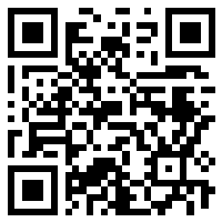 QR Code for 1RFHGkX4ZsEVdHRxeRYnd64EFohU75Dy2