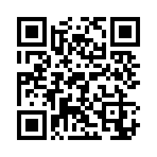 QR Code for 1RFJza1CtPyy41YGJcXrvRbVnKPyL6tdV