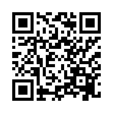 QR Code for 1RFN138MmSFR6A7siVwWXxurcXyhWNZig
