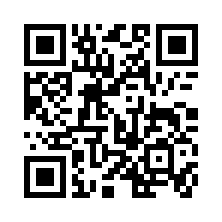 QR Code for 1RFPErZfFp7g7VVUkotjRpgntnsq4cCV9