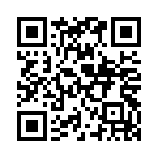 QR Code for 1RFRUZa6GU1ULWJSGeLzcJRdqoZMYsxkm