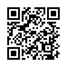 QR Code for 1RFSVwFBUGy8VHDnXzMp85nvqFnU1agan