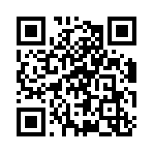 QR Code for 1RFSf7fZB9rMKujGESQ8n6PcYPgGAT7FX