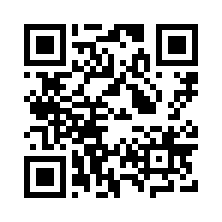 QR Code for 1RFTWAk4ibd8e7EJd9DNPXkSUFmkUJrG1