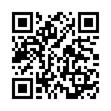 QR Code for 1RFTqdwuBd5UhfoYvea8H71Z32SxTbVbM