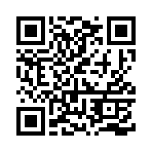 QR Code for 1RFUG4hYwuHhaFbB9MnyASLdZVWCLVaWc