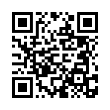 QR Code for 1RFUbiokK1JbeE8ZKtqcGFdcH41gi2FCg