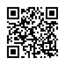 QR Code for 1RFVYaZAAvSTFUhhb5NanhVqBwDLkW6td