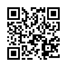 QR Code for 1RFXFXcvydfT3PLuJLjDty12ZETCQCFkB