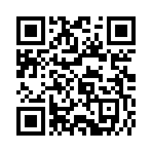 QR Code for 1RFYgqxCodvVFK8jpFurbeXkJwRyVuty8