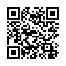QR Code for 1RFanhAsuKNR9DXDfirKY68j9XdopDM9s