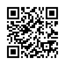 QR Code for 1RFcVhf17jdixA4f7t5P4HFCc479SDW82