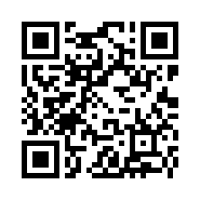 QR Code for 1RFcf2JSeRptEizJ1J9N5RNUr9fvbXBSQ