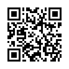QR Code for 1RFcknurxBCvke9dd8fBTzWGo9o8b1pUo