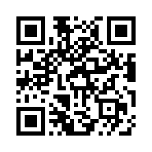 QR Code for 1RFcrvHdH4pM7kovQzXm3B7cJT8nyzDbB