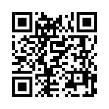 QR Code for 1RFd1VKhAcHJMHNoPQyvQUWNBJKGFxtqG