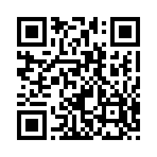 QR Code for 1RFdEejmRXwknmE4Zbt7bwnYH5LuMEB2u