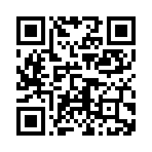 QR Code for 1RFeHQd2WE5GP7kvKLB7ZjLzLs89a7DZC