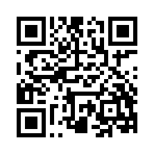 QR Code for 1RFf442Fn6HesGtWALD5QFo2NRYiqjd8Y